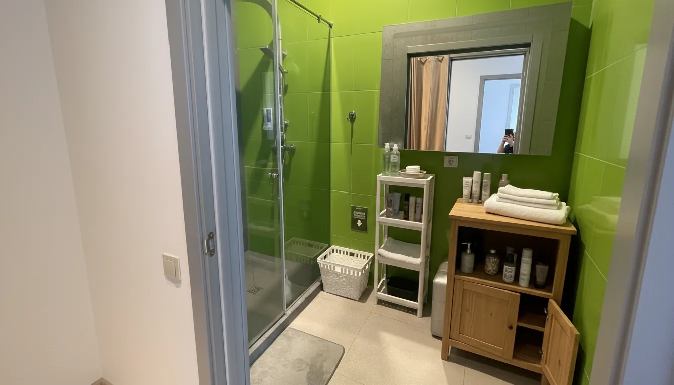 Комфорт Fit N Go